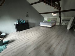 Heigank 49037.JPG
